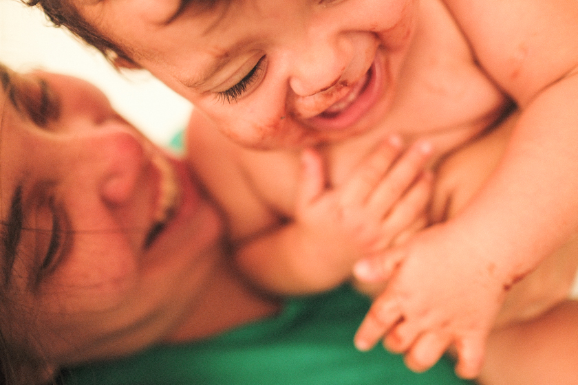 ensaio criança davi martins dois ponto nove Toy Story