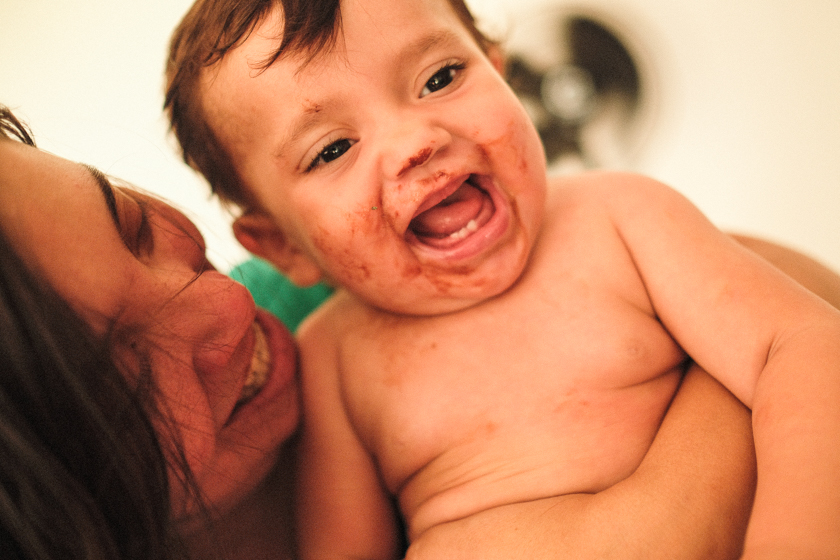 ensaio criança davi martins dois ponto nove Toy Story