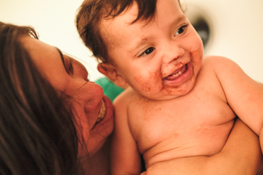 ensaio criança davi martins dois ponto nove Toy Story