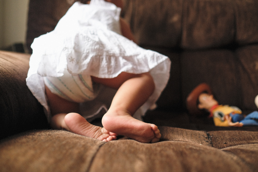 ensaio criança davi martins dois ponto nove Toy Story