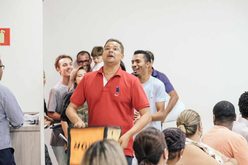 Trilhas projeto mag projetomag 2017 davimartins davi martins camila kobata camilakobata