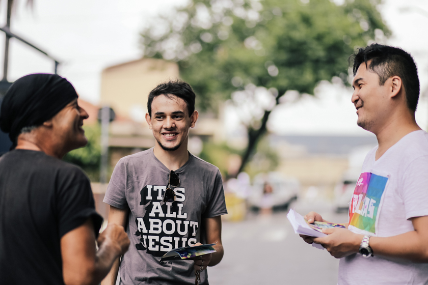 Trilhas projeto mag projetomag 2017 davimartins davi martins camila kobata camilakobata