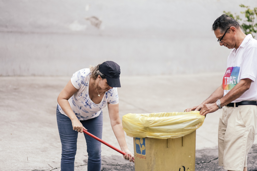 Trilhas projeto mag projetomag 2017 davimartins davi martins camila kobata camilakobata