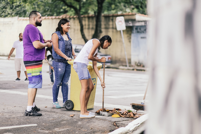 Trilhas projeto mag projetomag 2017 davimartins davi martins camila kobata camilakobata