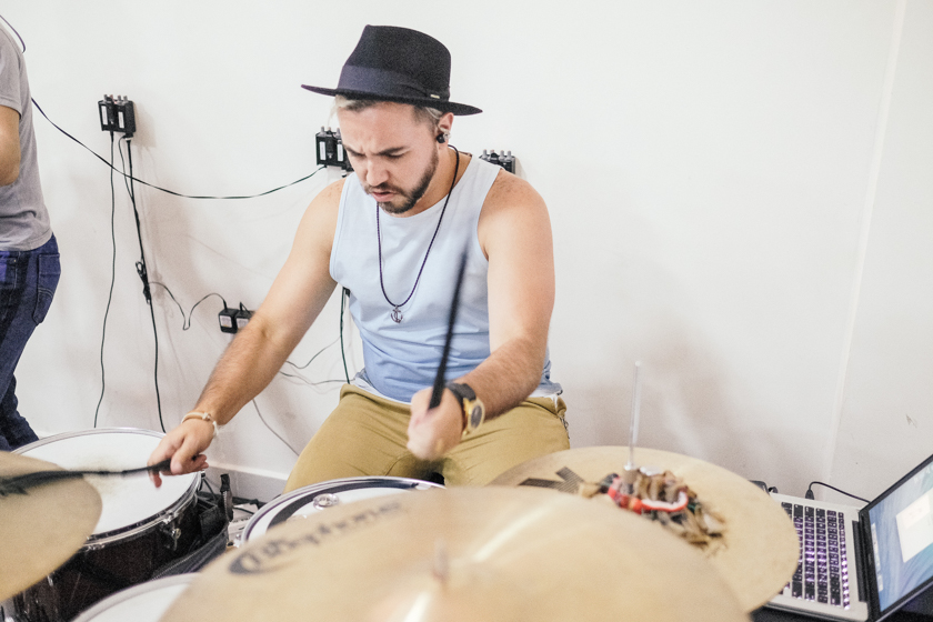 Trilhas projeto mag projetomag 2017 davimartins davi martins camila kobata camilakobata