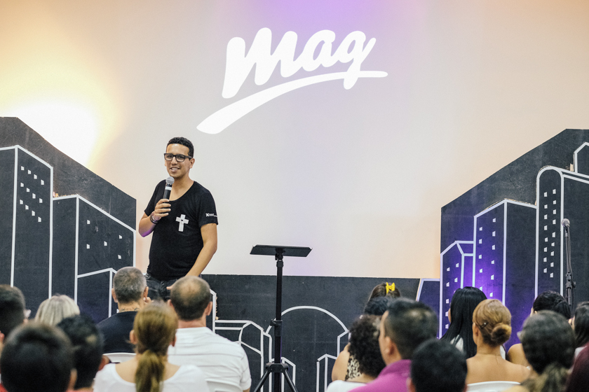 Trilhas projeto mag projetomag 2017 davimartins davi martins camila kobata camilakobata