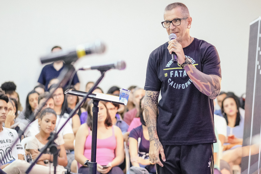 Trilhas projeto mag projetomag 2017 davimartins davi martins camila kobata camilakobata