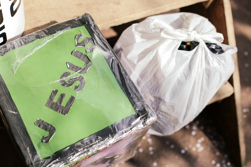 Trilhas projeto mag projetomag 2017 davimartins davi martins camila kobata camilakobata