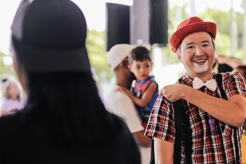 Trilhas projeto mag projetomag 2017 davimartins davi martins camila kobata camilakobata