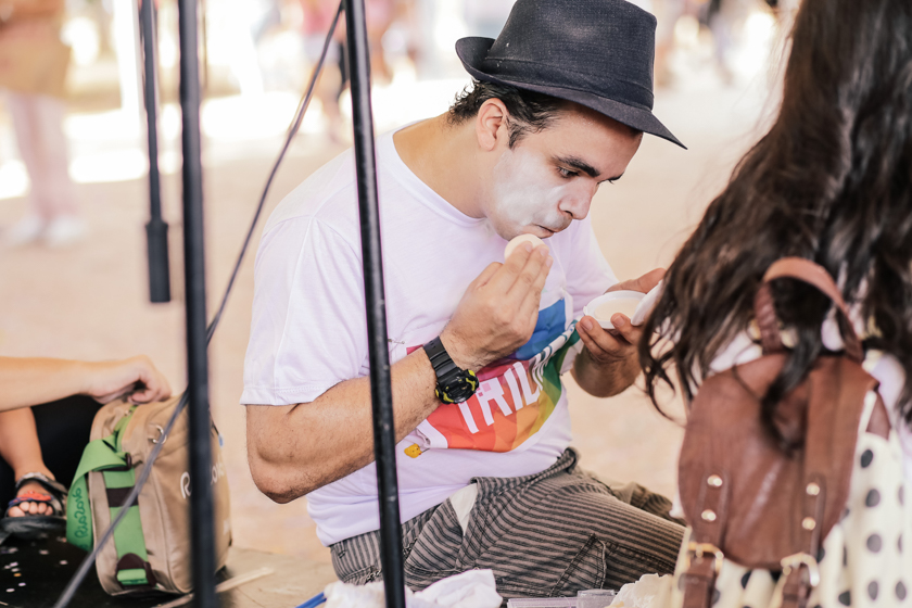 Trilhas projeto mag projetomag 2017 davimartins davi martins camila kobata camilakobata