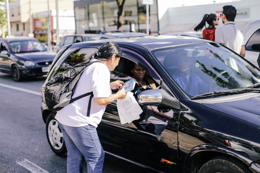Trilhas projeto mag projetomag 2017 davimartins davi martins camila kobata camilakobata