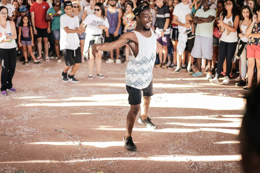 Trilhas projeto mag projetomag 2017 davimartins davi martins camila kobata camilakobata