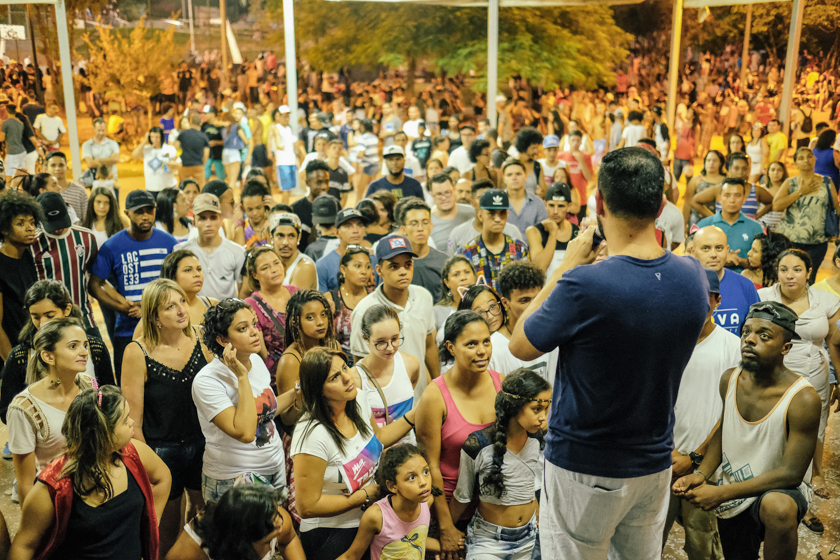 Trilhas projeto mag projetomag 2017 davimartins davi martins camila kobata camilakobata