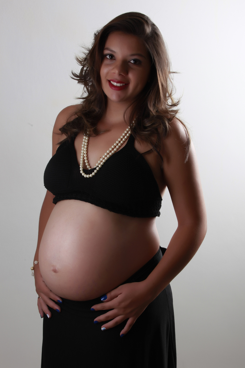 barrigao lindo e um ensaio fotografico maravilhoso o casal curtiu a sessao de fotos realizadas no nico estudio fotografico na octogonal em brasilia