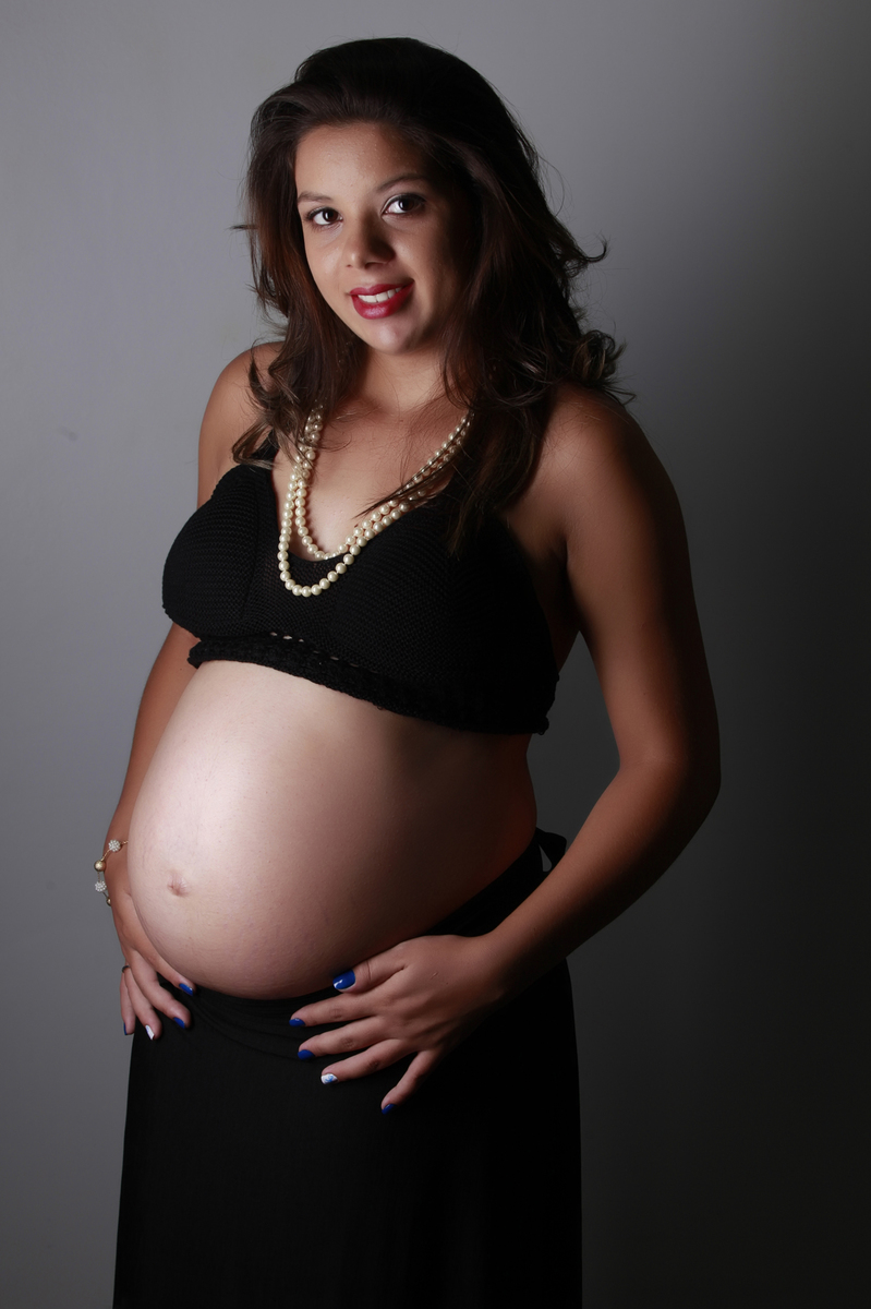 cada pose um clic uma foto mais linda que a outra registrado pela lente do fotografo nico