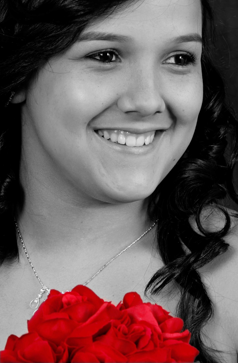 com esse sorriso a modelo top em ensaio fotografico no nico studio fotografico aproveitou cada pose, venha conhecer o fotografo nico e acompanhe nas redes sociais.