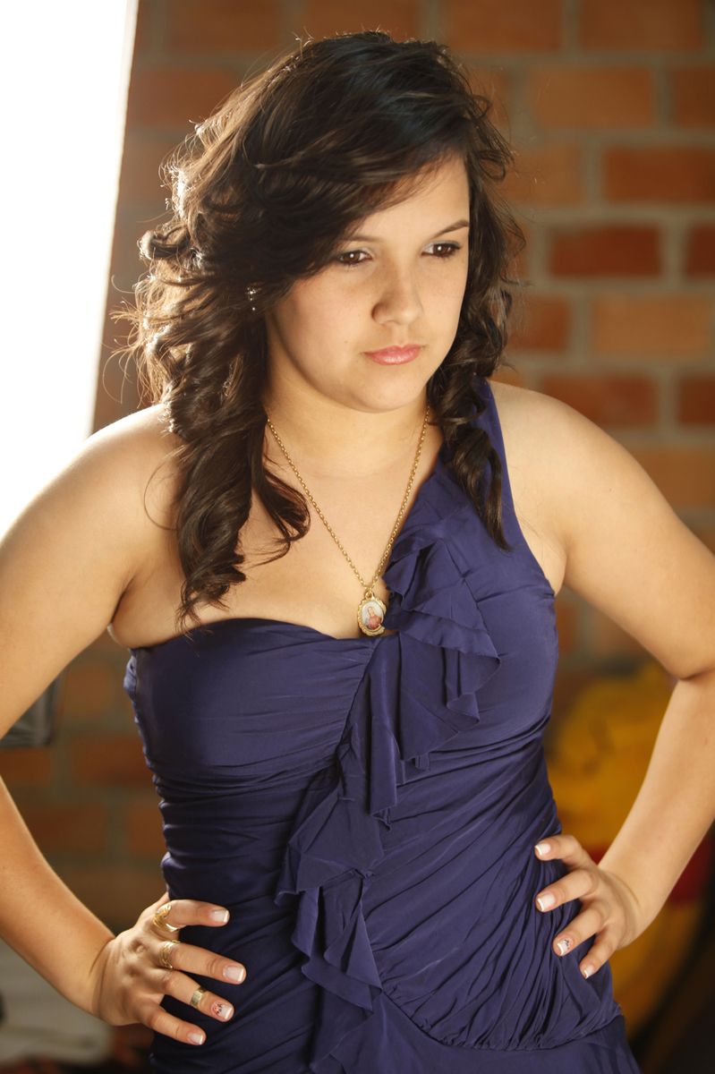 book da modelo top realizado no estudio do fotografo nico em brasilia. acompanhe os trabalhos no site ou no blog. estamos tambem no instagram.