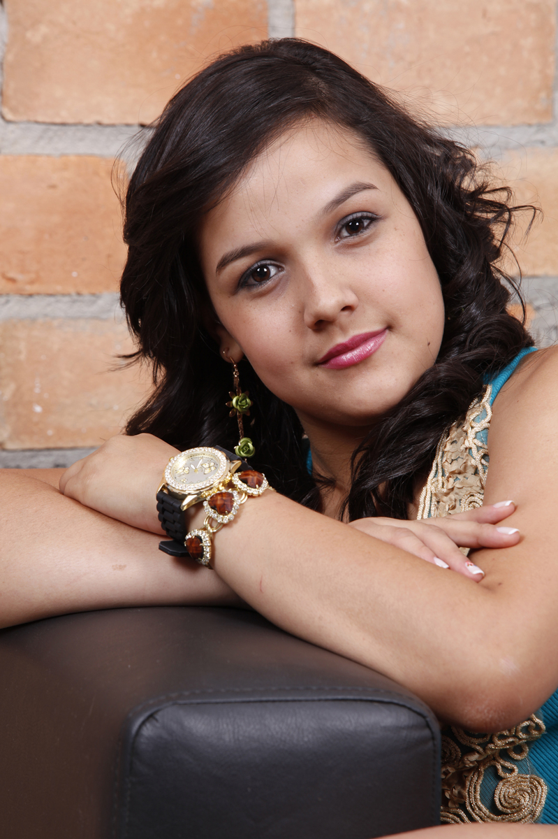 um olhar para a lente fotografica e mais um clic, assim foi o ensaio fotografico realizado no nico studio fotografico na octogonal proximo do sudoeste em brasilia.