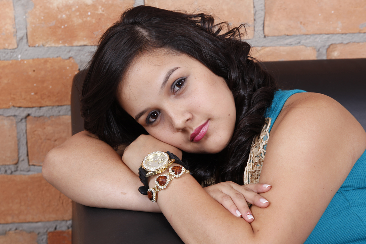 ensaios fotograficos, festa infantil, book de gestante, book, festa teens, 15 anos e aniversários, foi assim que essa modelo achou o nico fotografo localizado na octogonal perto do sudoeste e cruzeiro, ambos em brasilia.