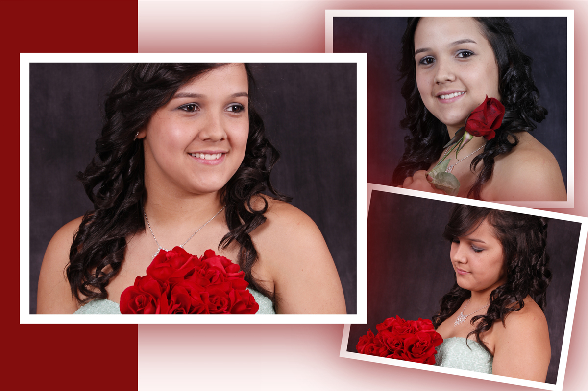 diagramacao para um album sempre acho bom, pois nos da uma sensacao de capturar varias imagens em uma pagina, com isso o album fica mais dinamico. venha conhecer o trabalho do nico fotografo. acompanhe nas redes sociais.