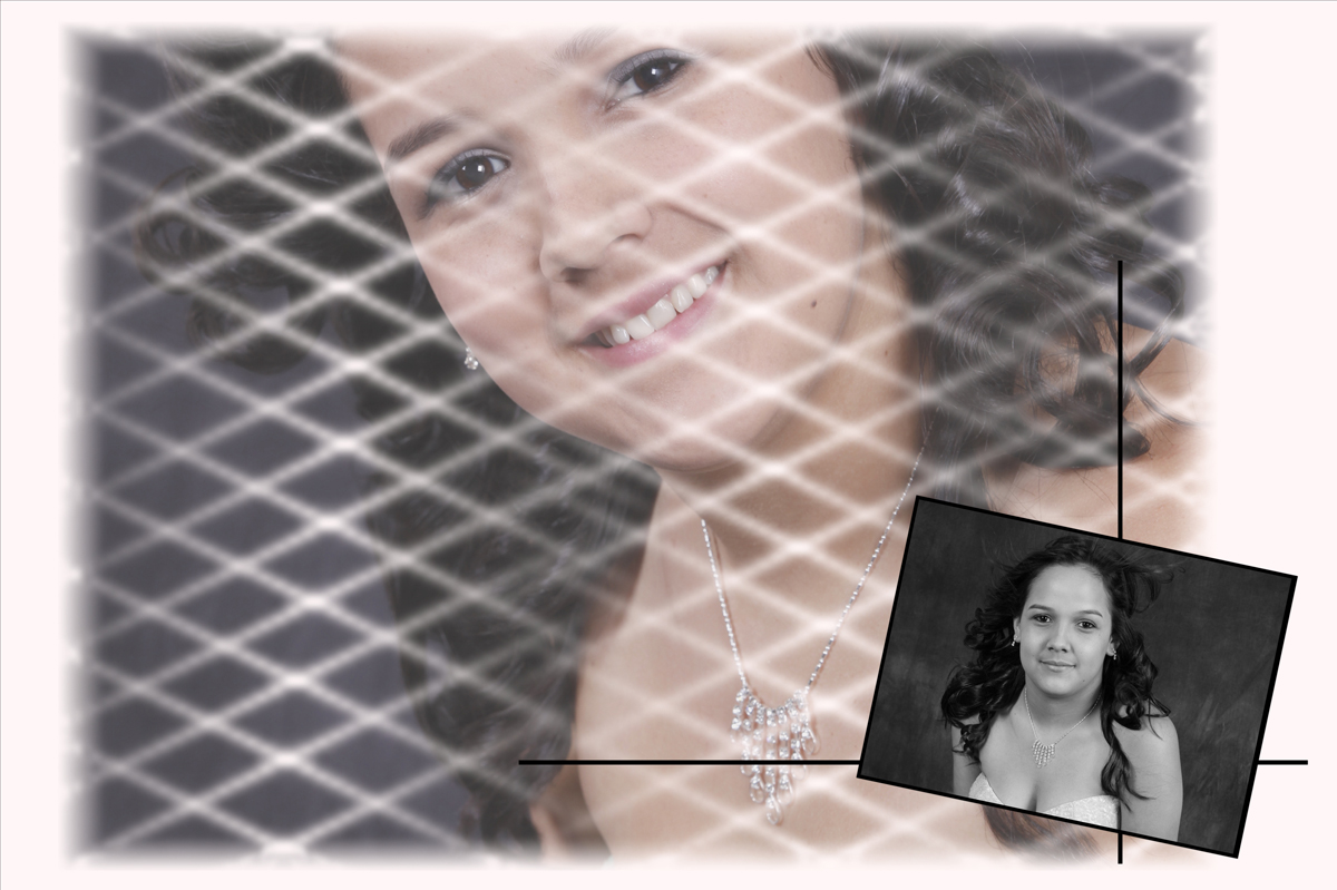 com telinha ou sem tela  a modelo simplesmene arrasa. ligue e marque o seu book com nico fotografo localizado na octogonal proximo do sudoeste e cruzeiro. veja tambem no face.