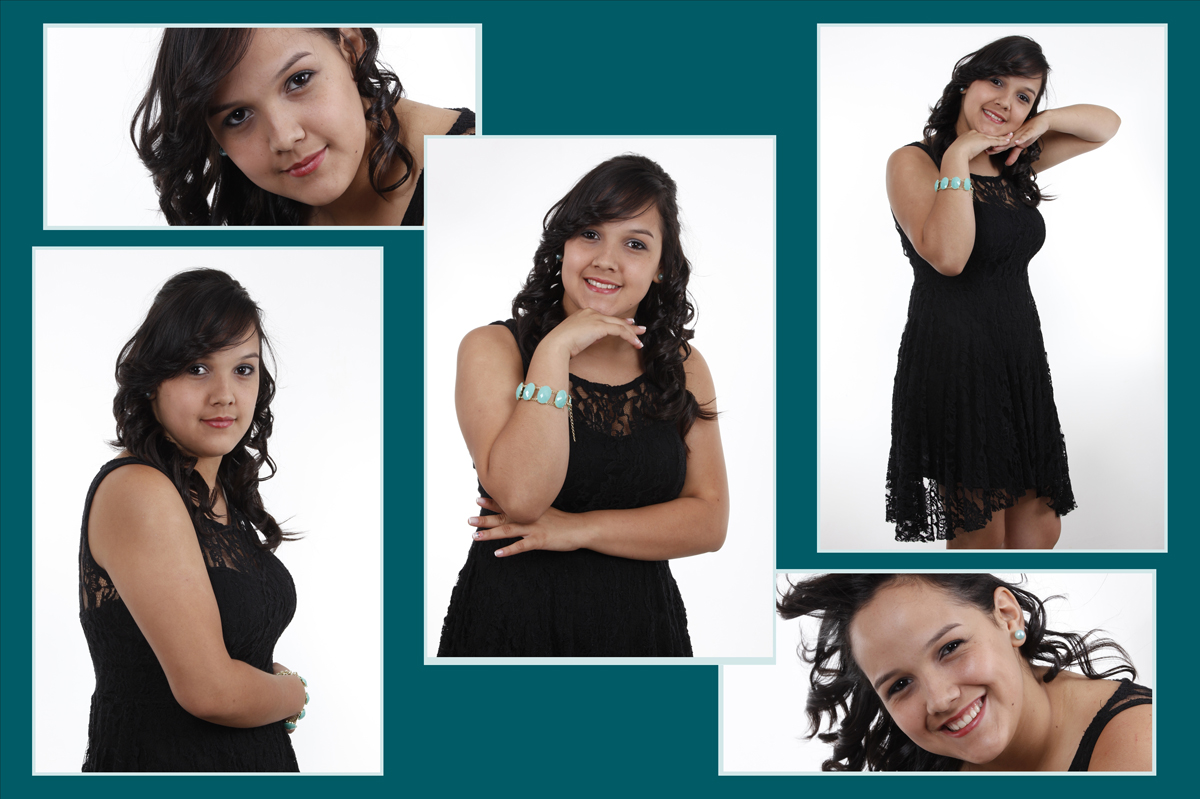 posar para fotografar nem sempre e facil, mas essa modelo nasceu pronta e as lentes fotograficas do nico aproveitaram para capturar varios angulos. venha conhecer os trabalhos do nico studio fotografico localizado na octogonal proximo do sudoeste e cruzei