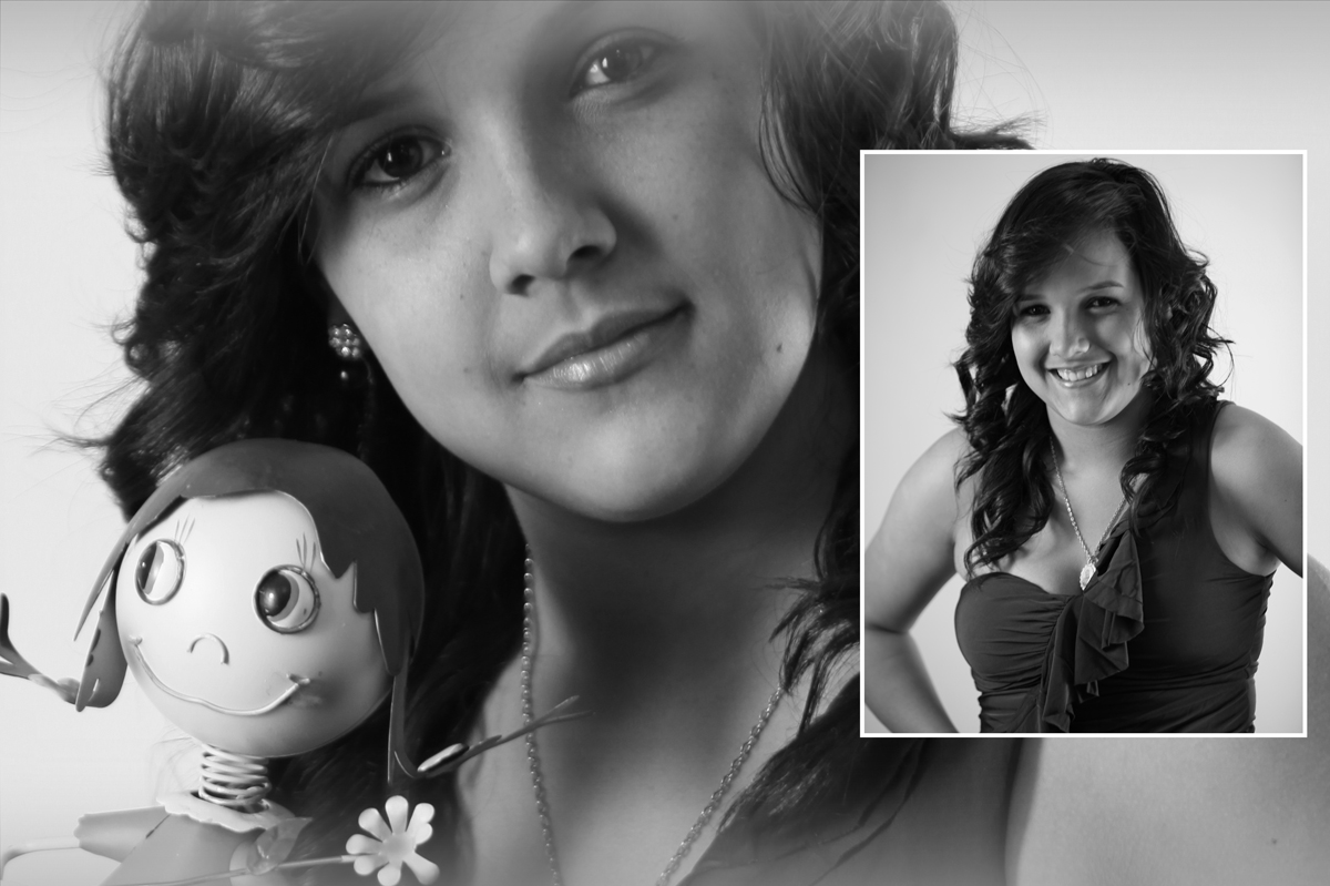 posar para fotografar nem sempre e facil, mas essa modelo nasceu pronta e as lentes fotograficas do nico aproveitaram para capturar varios angulos. venha conhecer os trabalhos do nico studio fotografico localizado na octogonal proximo do sudoeste e cruzei