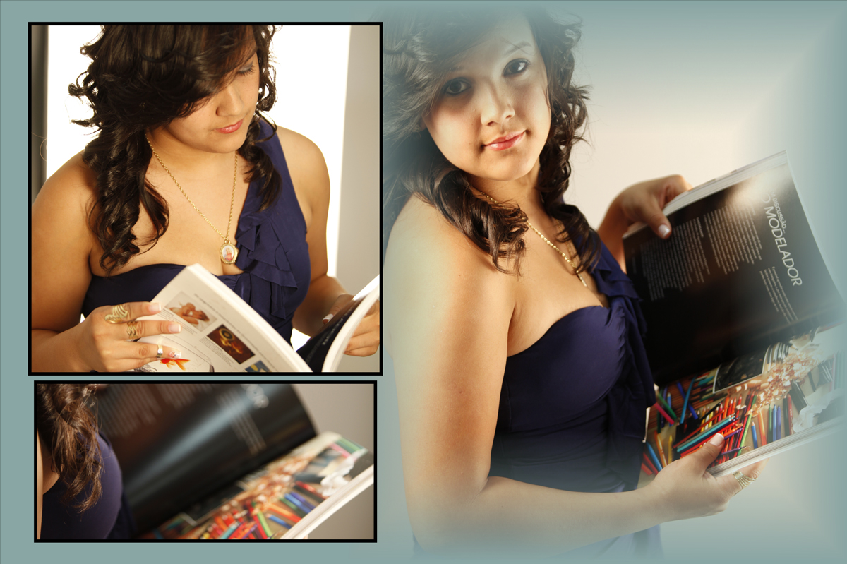 posar para fotografar nem sempre e facil, mas essa modelo nasceu pronta e as lentes fotograficas do nico aproveitaram para capturar varios angulos. venha conhecer os trabalhos do nico studio fotografico localizado na octogonal proximo do sudoeste e cruzei