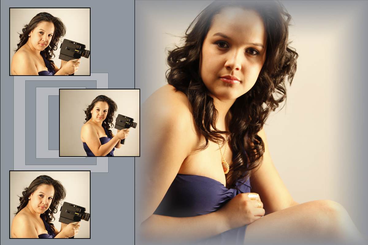 posar para fotografar nem sempre e facil, mas essa modelo nasceu pronta e as lentes fotograficas do nico aproveitaram para capturar varios angulos. venha conhecer os trabalhos do nico studio fotografico localizado na octogonal proximo do sudoeste e cruzei