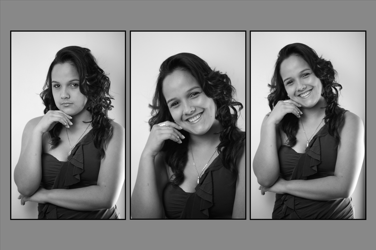 posar para fotografar nem sempre e facil, mas essa modelo nasceu pronta e as lentes fotograficas do nico aproveitaram para capturar varios angulos. venha conhecer os trabalhos do nico studio fotografico localizado na octogonal proximo do sudoeste e cruzei