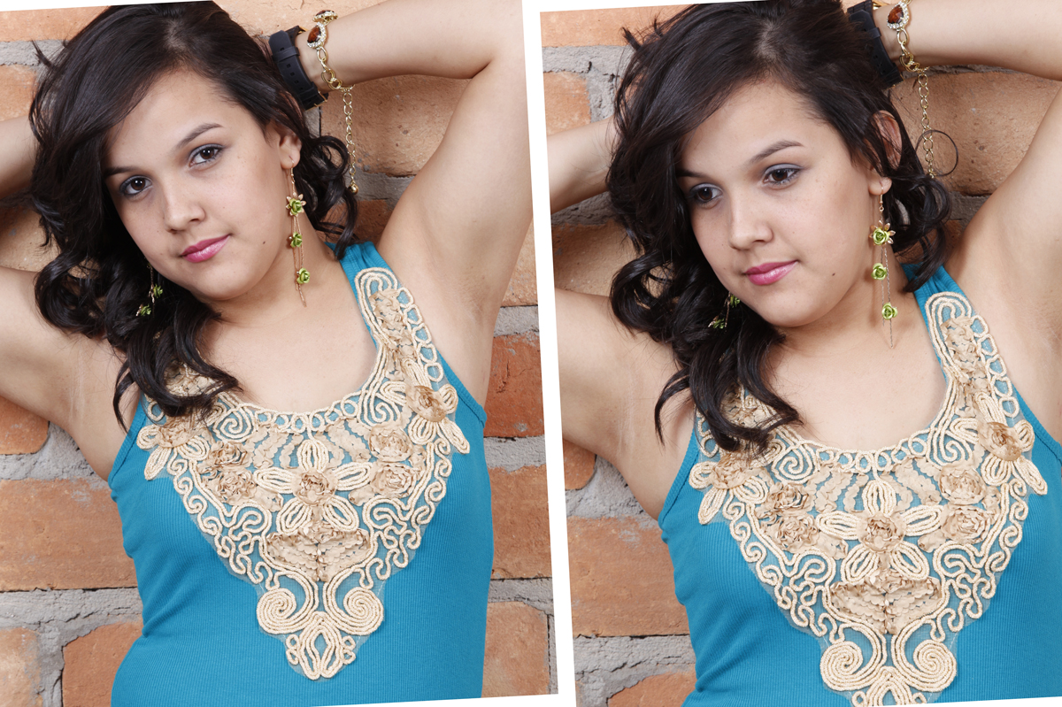 posar para fotografar nem sempre e facil, mas essa modelo nasceu pronta e as lentes fotograficas do nico aproveitaram para capturar varios angulos. venha conhecer os trabalhos do nico studio fotografico localizado na octogonal proximo do sudoeste e cruzei