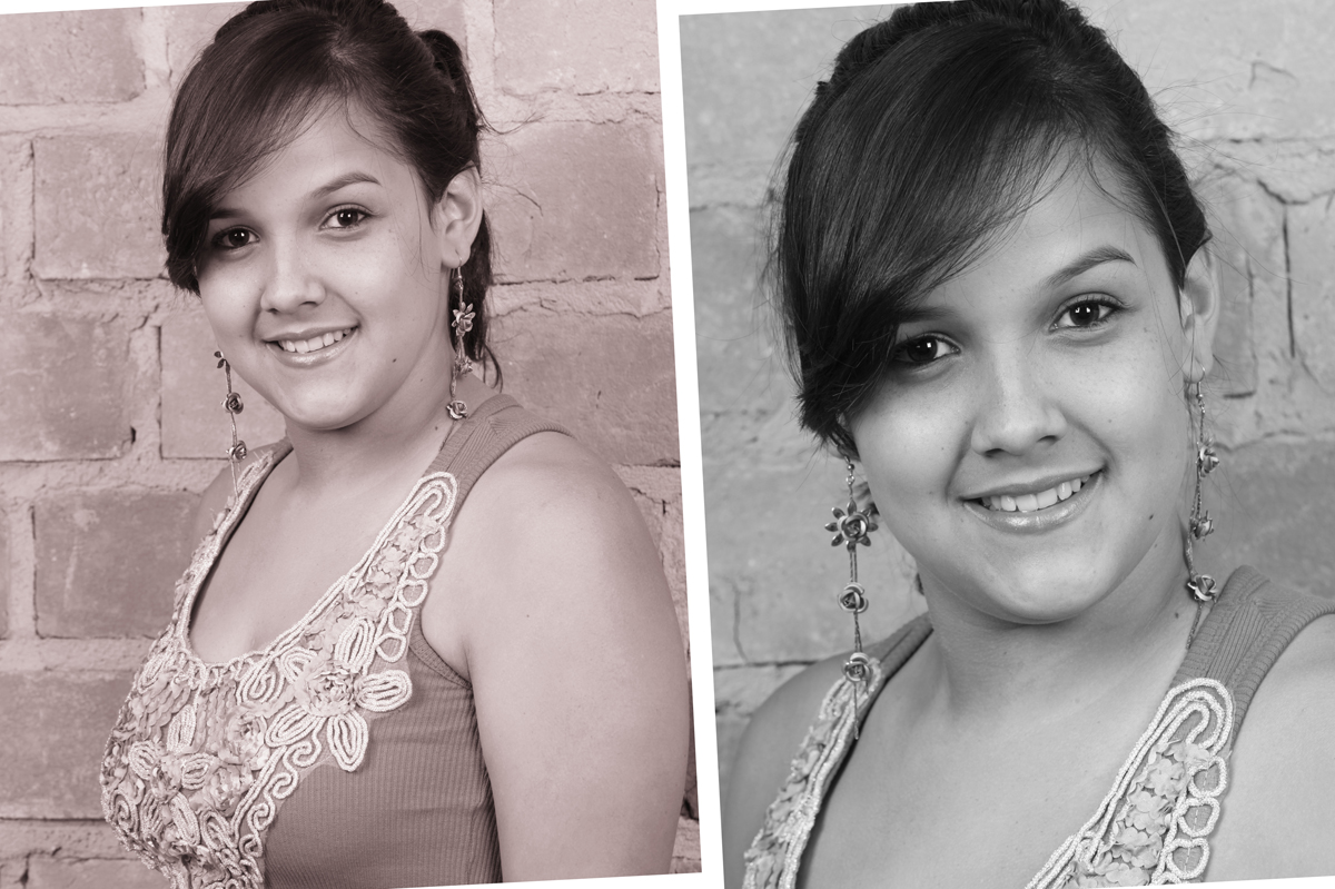 posar para fotografar nem sempre e facil, mas essa modelo nasceu pronta e as lentes fotograficas do nico aproveitaram para capturar varios angulos. venha conhecer os trabalhos do nico studio fotografico localizado na octogonal proximo do sudoeste e cruzei