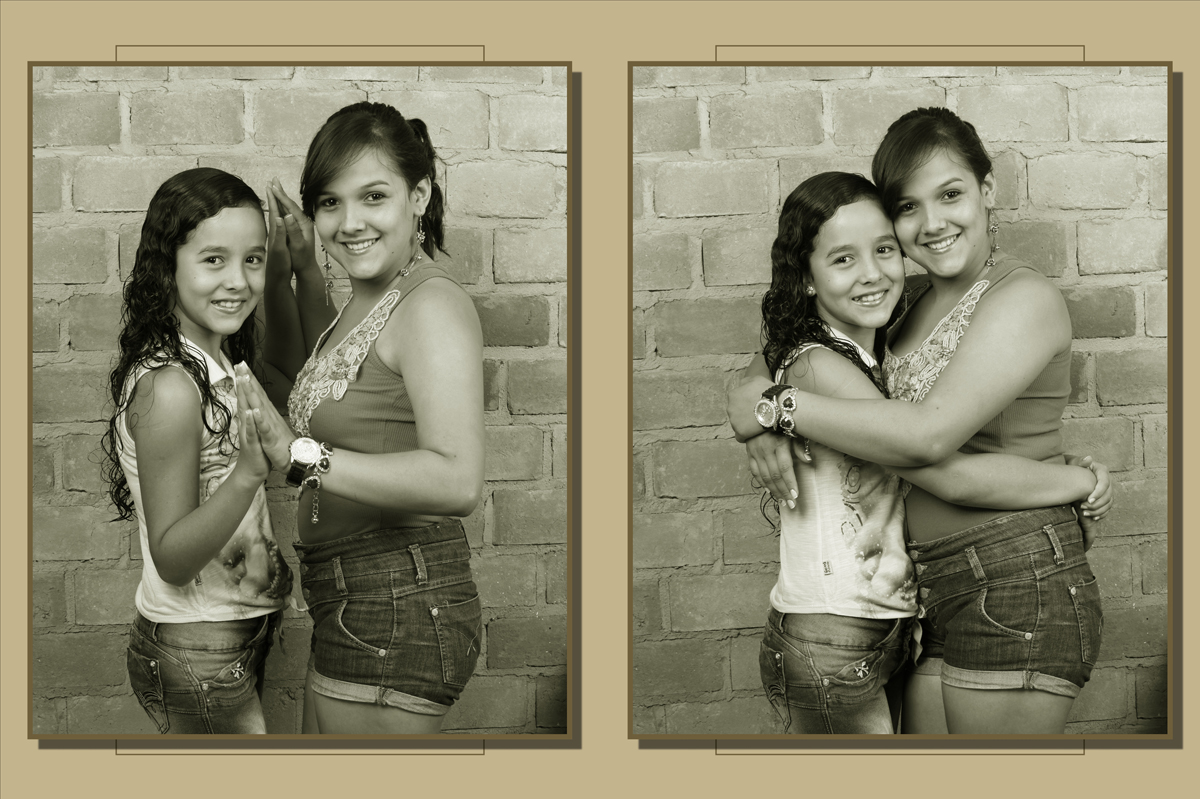 posar para fotografar nem sempre e facil, mas essa modelo nasceu pronta e as lentes fotograficas do nico aproveitaram para capturar varios angulos. venha conhecer os trabalhos do nico studio fotografico localizado na octogonal proximo do sudoeste e cruzei