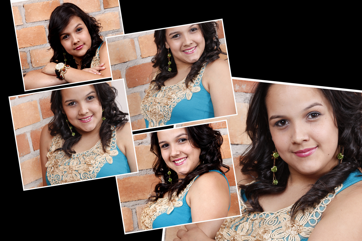 posar para fotografar nem sempre e facil, mas essa modelo nasceu pronta e as lentes fotograficas do nico aproveitaram para capturar varios angulos. venha conhecer os trabalhos do nico studio fotografico localizado na octogonal proximo do sudoeste e cruzei