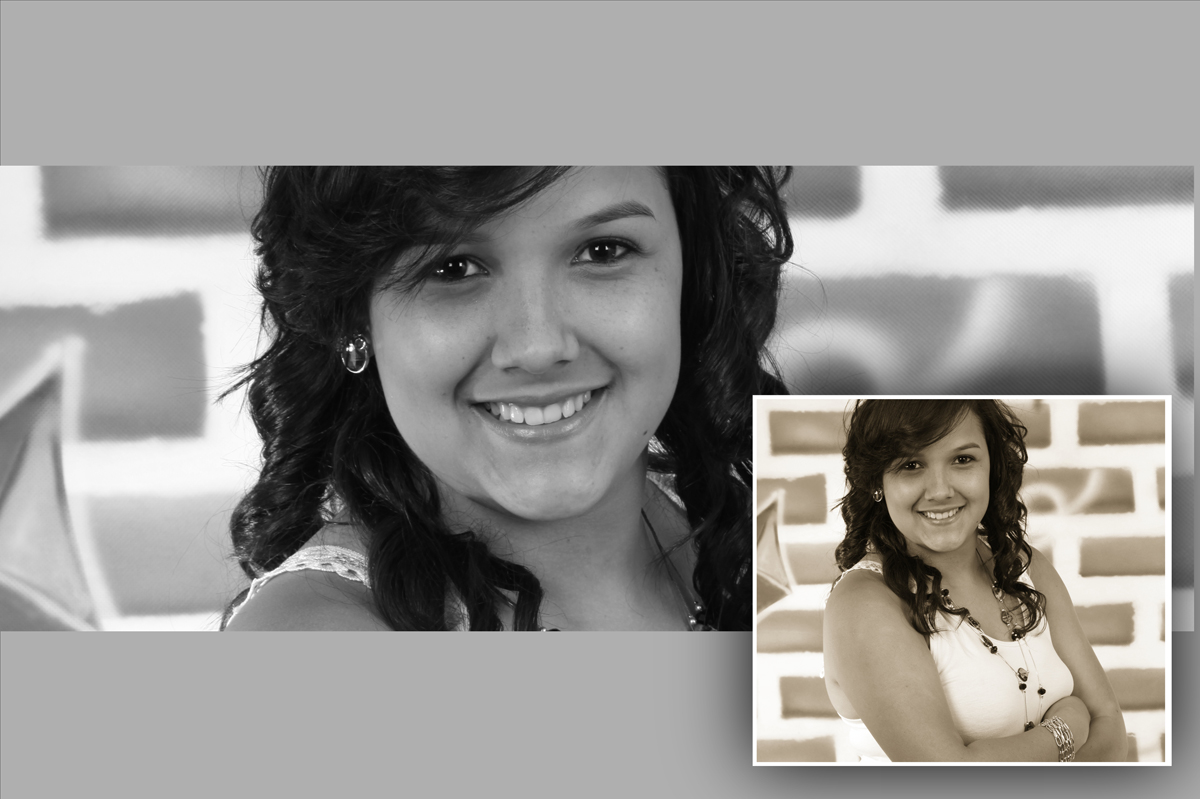 posar para fotografar nem sempre e facil, mas essa modelo nasceu pronta e as lentes fotograficas do nico aproveitaram para capturar varios angulos. venha conhecer os trabalhos do nico studio fotografico localizado na octogonal proximo do sudoeste e cruzei