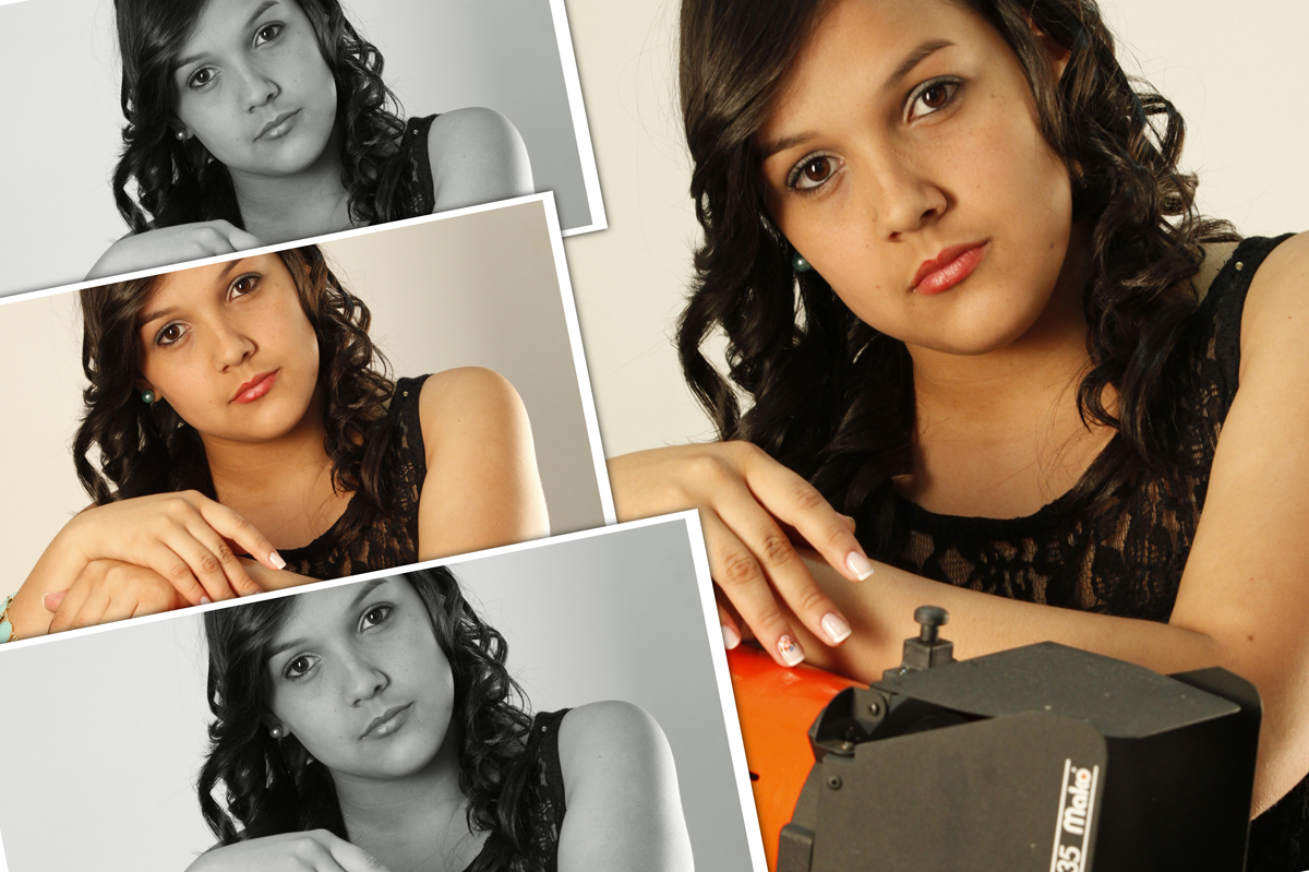 posar para fotografar nem sempre e facil, mas essa modelo nasceu pronta e as lentes fotograficas do nico aproveitaram para capturar varios angulos. venha conhecer os trabalhos do nico studio fotografico localizado na octogonal proximo do sudoeste e cruzei