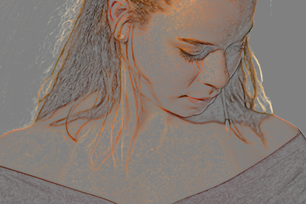 uma pose. somente uma pose e disse tudo. fotografar essa modelo nao tem preco, ja nasceu pronta. agende seu ensaio fotografico.