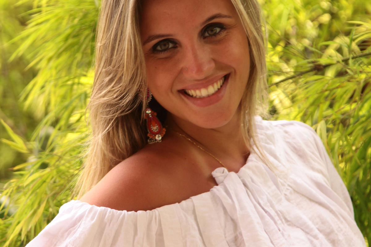 o seu ensaio fotografico foi divertido e contagiante, nasceu pronta para a passarela da moda. venha conhecer o estudio fotografico do nico localizado em brasilia.