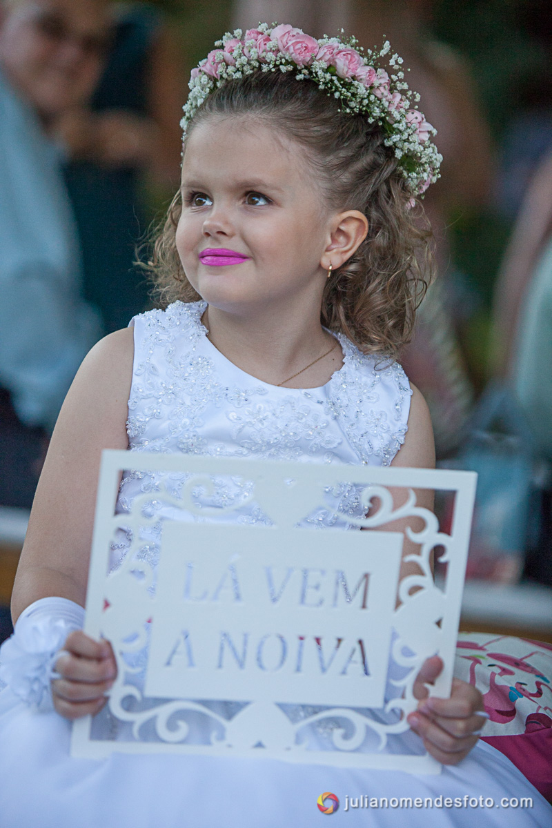 Casamento Itaara/ Juliano Mendes