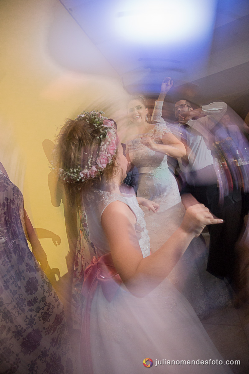 Casamento Itaara/ Juliano Mendes