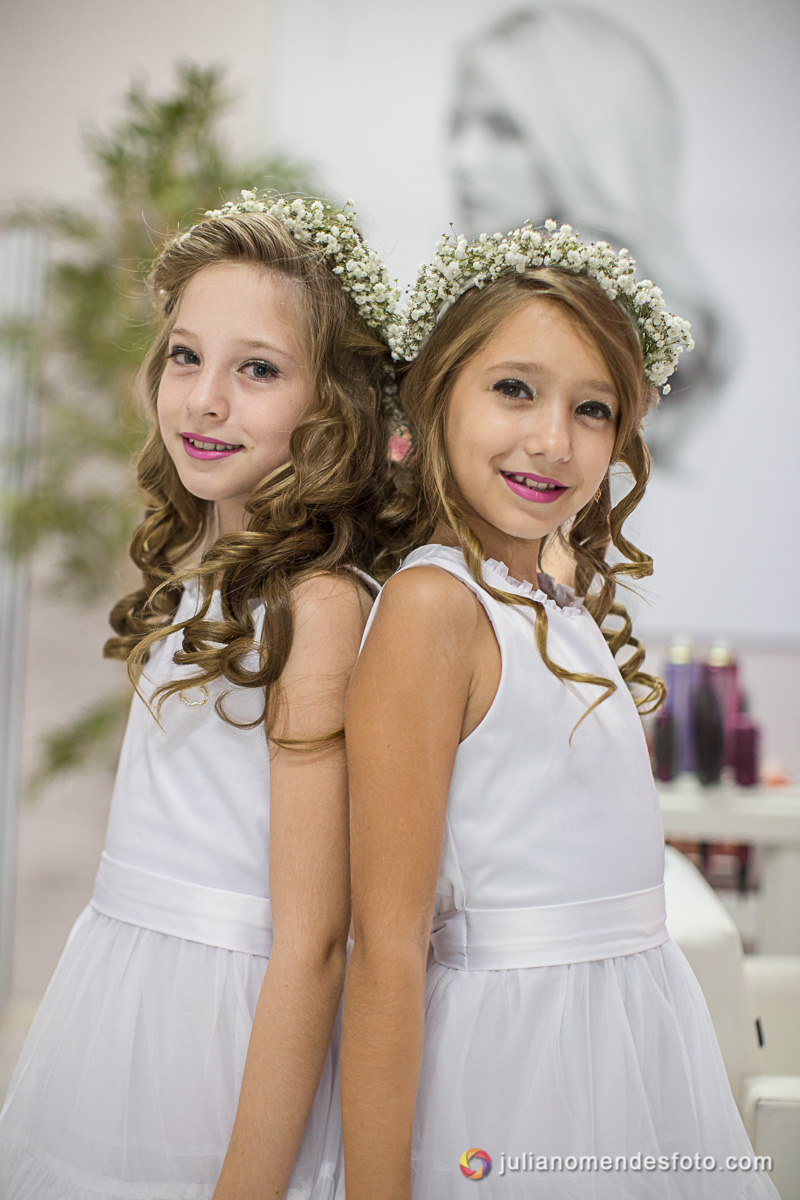 Juliano Mendes/ Casamento Roque GonzalesJuliano Mendes/ Casamento Roque Gonzales