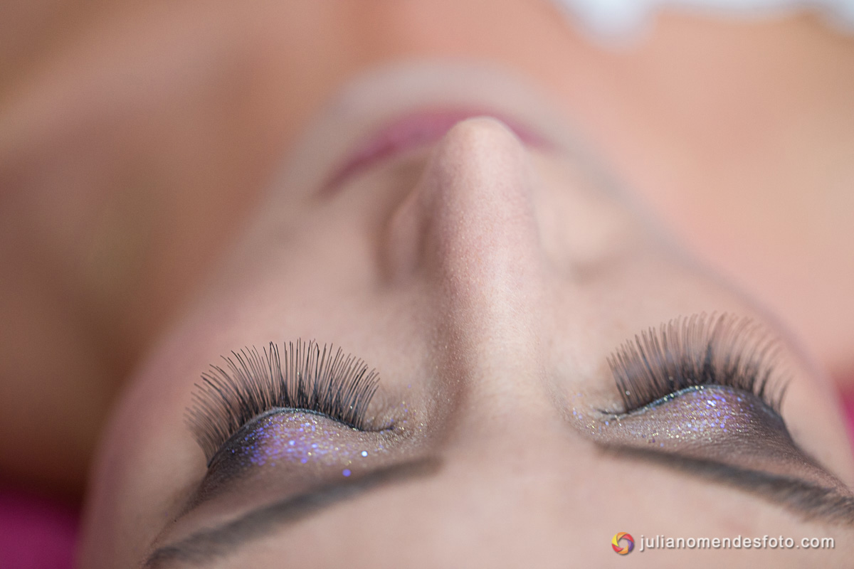 Juliano Mendes/ Casamento Roque Gonzales