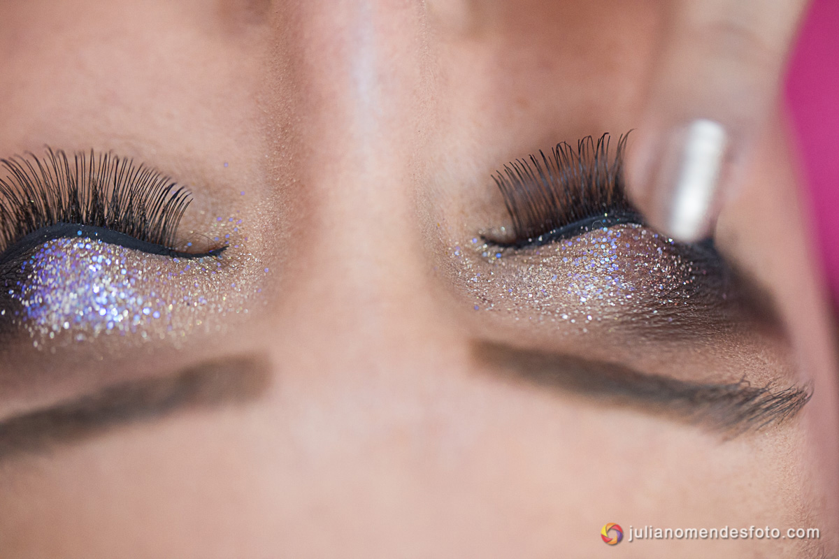 Juliano Mendes/ Casamento Roque Gonzales