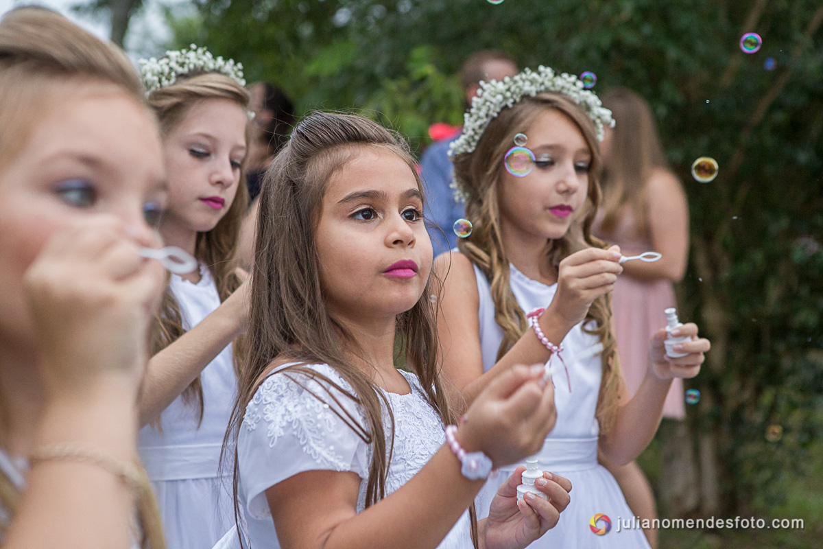 Juliano Mendes/ Casamento Roque Gonzales