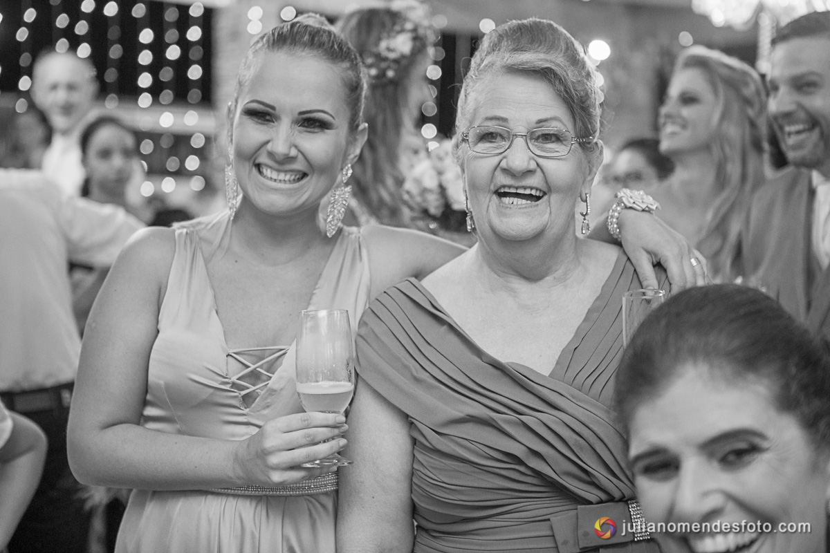 Juliano Mendes/ Casamento Roque Gonzales