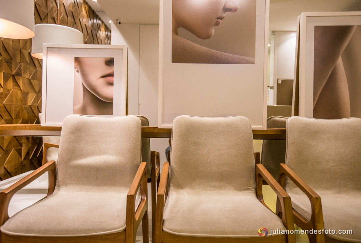 Juliano Mendes/ Fotografia de Arquitetura