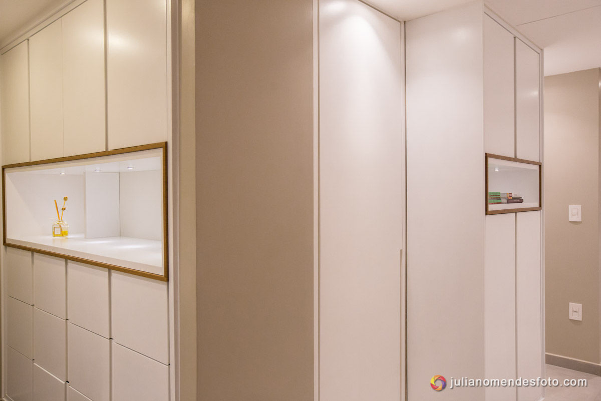 Juliano Mendes/ Fotografia de Arquitetura