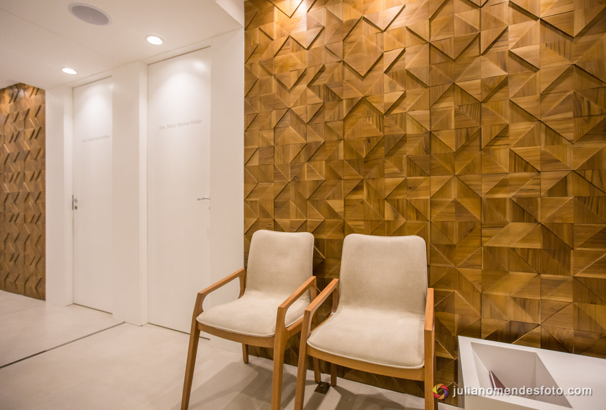 Juliano Mendes/ Fotografia de Arquitetura