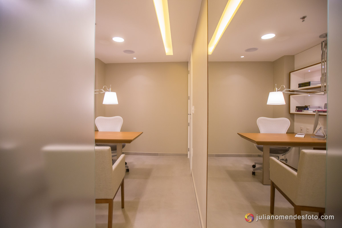 Juliano Mendes/ Fotografia de Arquitetura