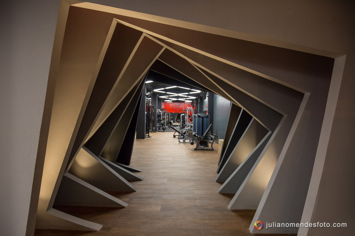 Juliano Mendes/ Fotografia de Arquitetura